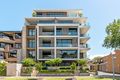 Property photo of 203/217 East Terrace Adelaide SA 5000