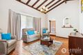 Property photo of 9 Holly Place Willetton WA 6155