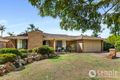 Property photo of 9 Holly Place Willetton WA 6155