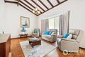 Property photo of 9 Holly Place Willetton WA 6155