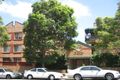 Property photo of 77/128-158 George Street Redfern NSW 2016