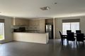 Property photo of 28 Whitecaps Avenue Point Cook VIC 3030