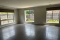 Property photo of 28 Whitecaps Avenue Point Cook VIC 3030