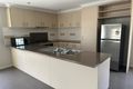 Property photo of 28 Whitecaps Avenue Point Cook VIC 3030