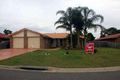 Property photo of 29 Cabana Court Banora Point NSW 2486