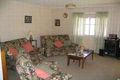 Property photo of 7 Lauren Street Geebung QLD 4034
