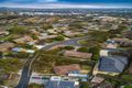 Property photo of 4 Mather Street Weston ACT 2611