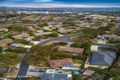Property photo of 4 Mather Street Weston ACT 2611