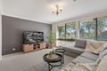 Property photo of 8 Gorman Place Cranebrook NSW 2749