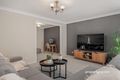 Property photo of 8 Gorman Place Cranebrook NSW 2749
