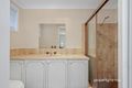 Property photo of 8 Gorman Place Cranebrook NSW 2749