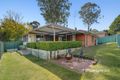 Property photo of 8 Gorman Place Cranebrook NSW 2749