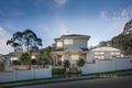 Property photo of 46 Lyon Road Viewbank VIC 3084
