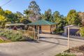 Property photo of 3 Dapsang Drive Tamborine Mountain QLD 4272