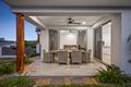 Property photo of 1/19 Cypress Pine Street Maudsland QLD 4210