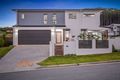 Property photo of 1/19 Cypress Pine Street Maudsland QLD 4210
