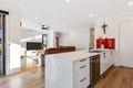 Property photo of 1/19 Cypress Pine Street Maudsland QLD 4210