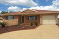 Property photo of 1/5 Trafalgar Street Young NSW 2594