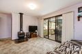 Property photo of 80 Canonbury Circle Seabrook VIC 3028