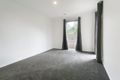 Property photo of 3 Sheldrake Close Frankston VIC 3199