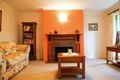 Property photo of 14 Duncan Street Wilsonton Heights QLD 4350