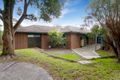 Property photo of 3 Sheldrake Close Frankston VIC 3199