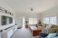 Property photo of 1/12 Shirley Grove Warrnambool VIC 3280