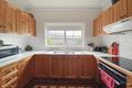 Property photo of 1/12 Shirley Grove Warrnambool VIC 3280