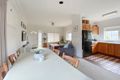 Property photo of 1/12 Shirley Grove Warrnambool VIC 3280