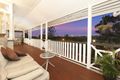 Property photo of 123 Abuklea Street Newmarket QLD 4051