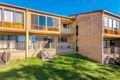 Property photo of 3/10 Donnans Road Lismore Heights NSW 2480