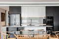 Property photo of 203/217 East Terrace Adelaide SA 5000