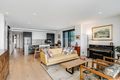Property photo of 203/217 East Terrace Adelaide SA 5000