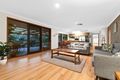 Property photo of 22 Alcon Court Langwarrin VIC 3910
