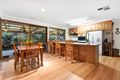 Property photo of 22 Alcon Court Langwarrin VIC 3910