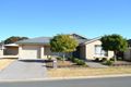Property photo of 7 Henry Moss Court Murray Bridge SA 5253