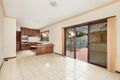 Property photo of 5 Oonah Close Eltham North VIC 3095