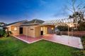 Property photo of 5 Oonah Close Eltham North VIC 3095