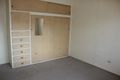Property photo of 1/92 Bridges Street Temora NSW 2666