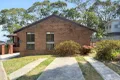 Property photo of 10 Myrtle Close Adamstown Heights NSW 2289