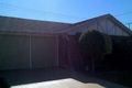Property photo of 4/5 Macfarlane Street Kippa-Ring QLD 4021