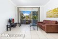 Property photo of 16 First Avenue Epping NSW 2121