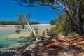 Property photo of 5 Rodeo Court Moonee Beach NSW 2450