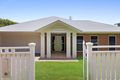 Property photo of 141 Stenner Street Rangeville QLD 4350