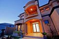 Property photo of 11 Veneto Way Stirling WA 6021