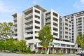 Property photo of 51/330 King Street Mascot NSW 2020