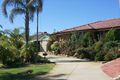 Property photo of 8 Kim Close Willetton WA 6155