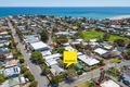 Property photo of 69 Anderson Avenue Port Noarlunga SA 5167
