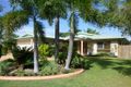 Property photo of 16 Glenhorn Close West Mackay QLD 4740