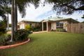 Property photo of 16 Glenhorn Close West Mackay QLD 4740
